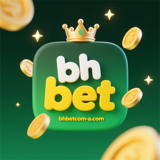A Diversão do Bingo Online no bhbet.com