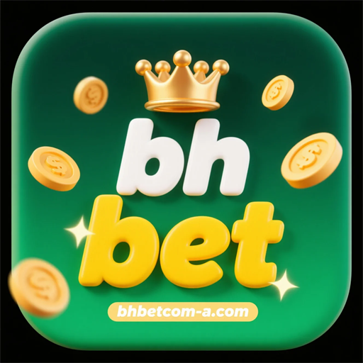 bhbet.com