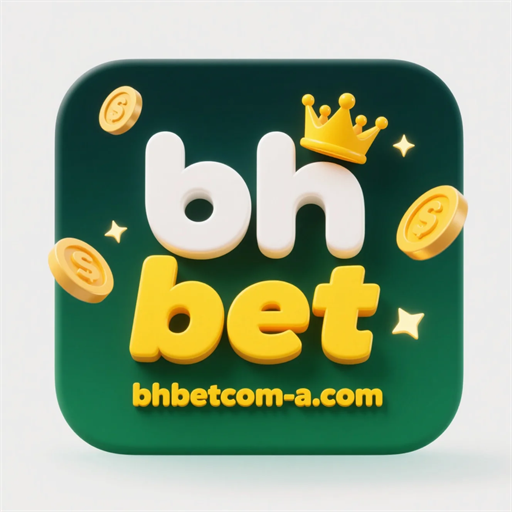 Guia Completo para Jogar no bhbet.com
