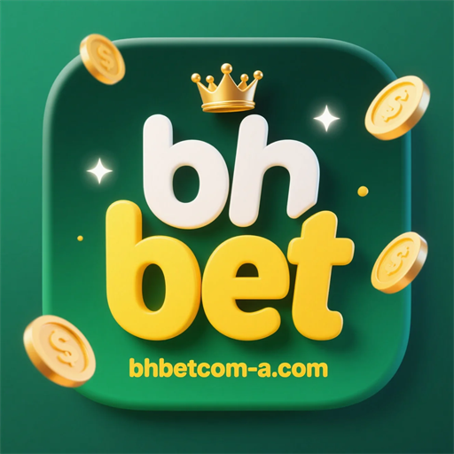 Descubra a Categoria de Jackpots em bhbet.com