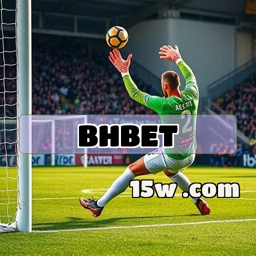 bhbet.com: Apostas Ao Vivo que Transformam Sua Experiência de Jogo!