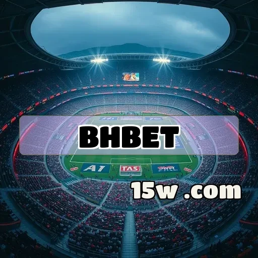 bhbet.com: Uma Aventura Imperdível no Programa de Fidelidade