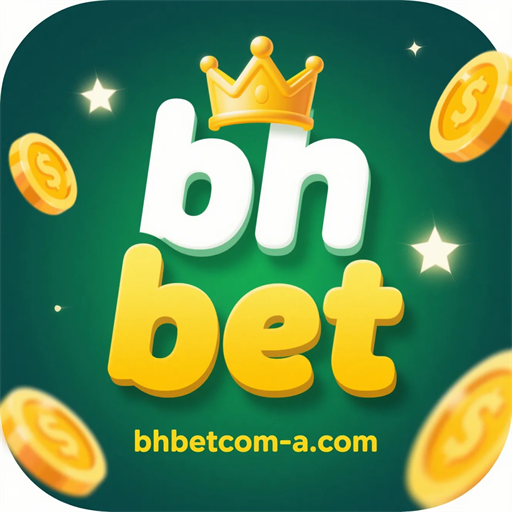 Avaliações de Jogos: O Guia Definitivo no Bhbet.com