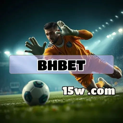 bhbet.com: Descubra Ofertas Especiais e Jogue Mais Agora!
