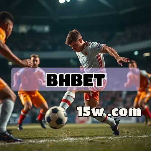bhbet.com: Apostas Esportivas para Todos os Gostos e Estilos