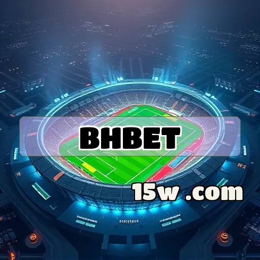 bhbet.com: Aposte no Tênis de Forma Inteligente e Diversificada