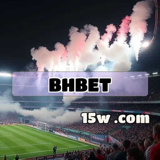 bhbet.com: Descubra as Incríveis Promoções Que Você Não Pode Perder