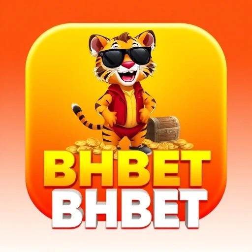 bhbet.com