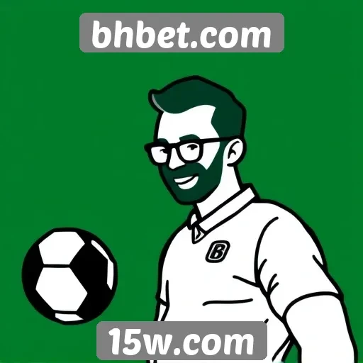 Avaliação da experiência do usuário na bhbet